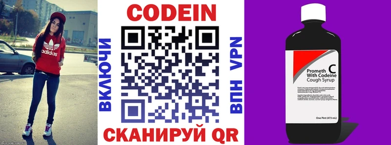 Кодеиновый сироп Lean Purple Drank  купить наркотики цена  Северо-Курильск 