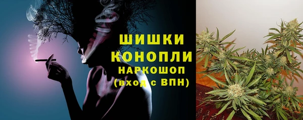 ALPHA-PVP Няндома